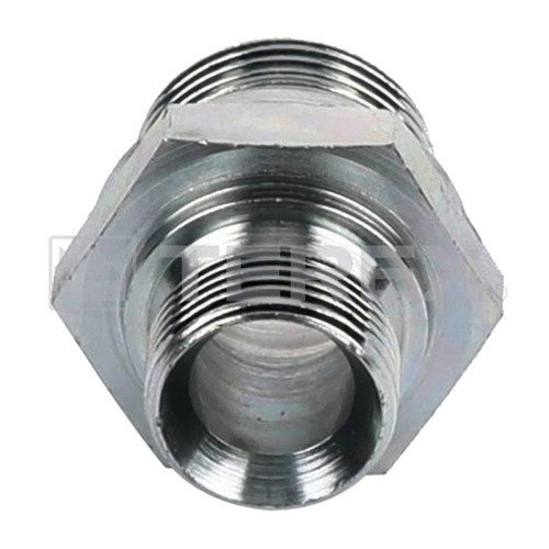 1" x 3/4" P/P M/M ADAPTOR