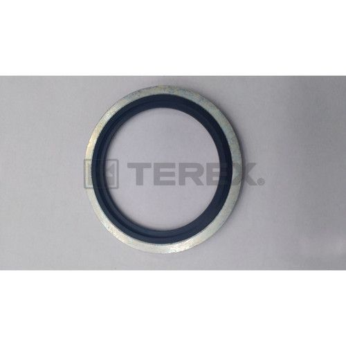 SEAL, 1-1/4", DOWTY