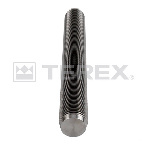 M42 TENSION ROD XA/HA