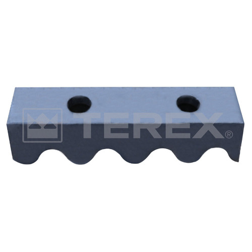 SWING JAW WEDGE (900 x 600)