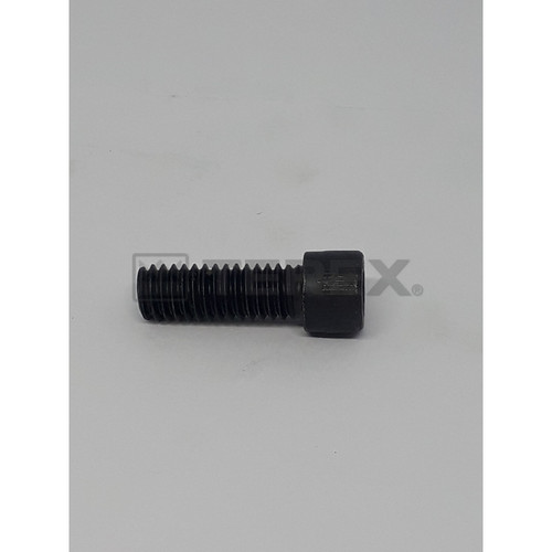 SCREW, CAP / SKT HEAD, 5/16" x 7/8"