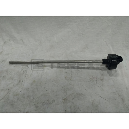 FUEL LEVEL SENS FORMULA MDL T/LL131