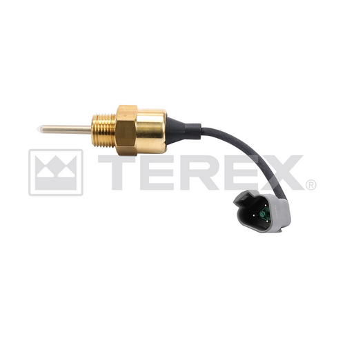 SENSOR, COOLANT LEVEL, TRIAG PLUG