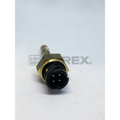 SENSOR, LEVEL, HYD OIL, W600 T4F