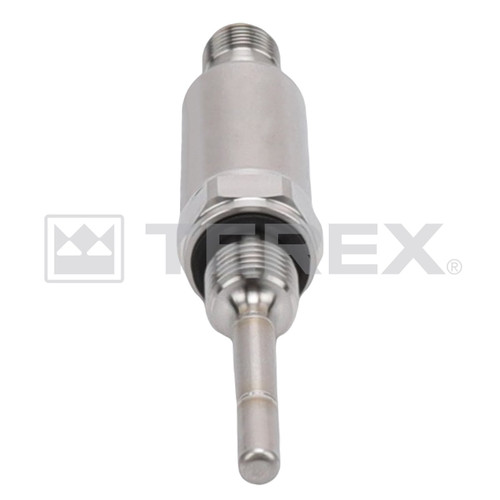 SENSOR, TEMP, HYD, 0-140 DEG (TY3110)