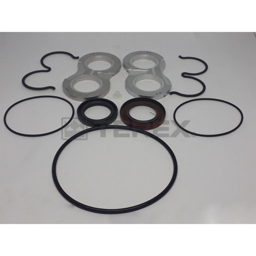 SEAL KIT, 5033 DAVID BROWN