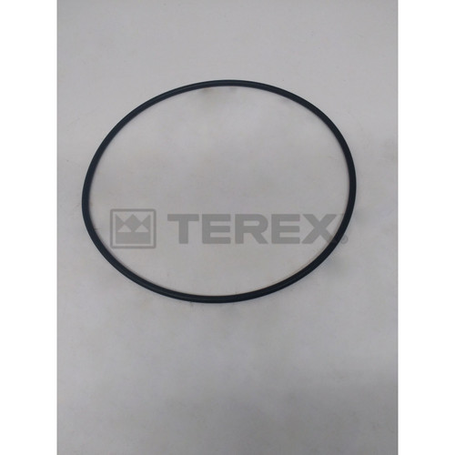 O-RING, 805W GEARBOX, 715303275