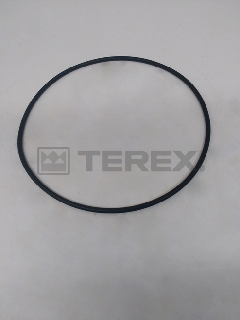 O-RING, 805W GEARBOX, 715303275