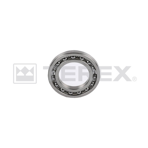 BEARING, 712750014A, 805W GEARBOX