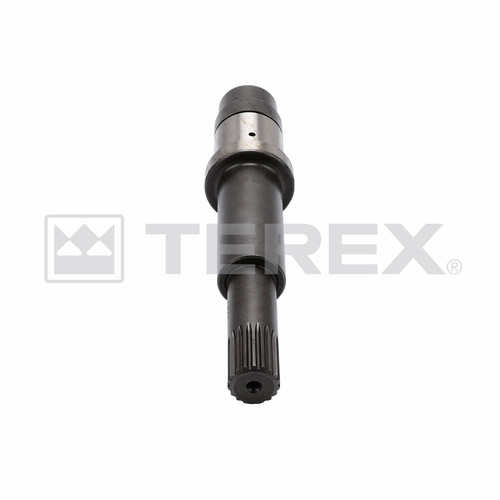 COUPLING, 805W GEARBOX, 6646003450