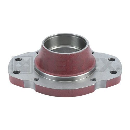 MOTOR ADAPTOR, 805W GEARBOX MOUNT