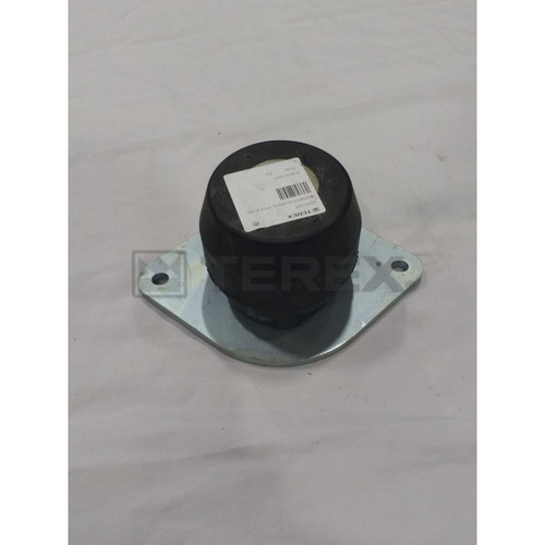 40004955 RUBBER SHOCK ABSORBER