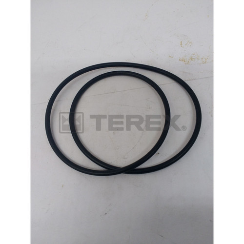 O-RING, 805W GEARBOX, 715303244A