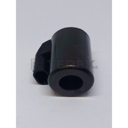 COIL, 24V, PROPORTIONAL, PT TECH 12W, w/ METRI-PACK