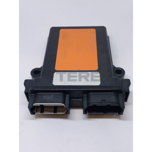 12W ADV4 MASTER UNIT