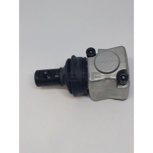 BRACKET FOR 06620621 WAVOIL