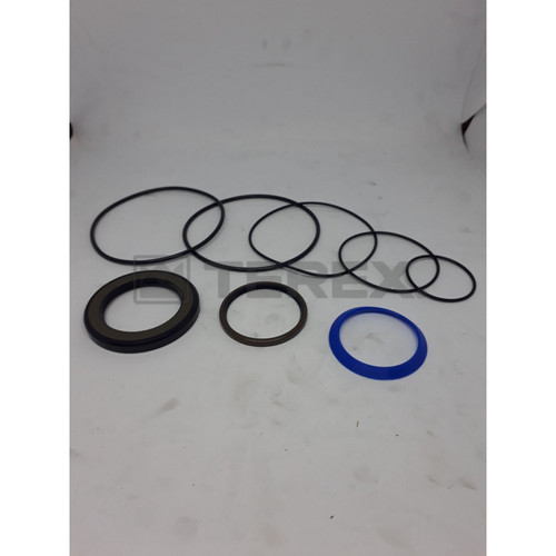 SEAL KIT, OMT (151B0113)