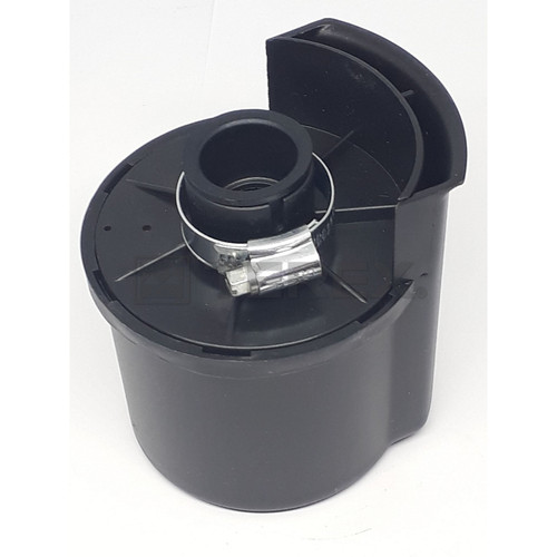 FILTER, DEF TANK BREATHER, SCR SYSTEM, VOLVO