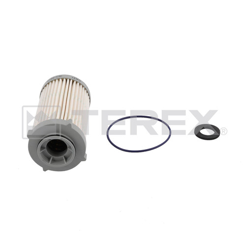 FILTER, FUEL, CAT C2.2 T4F ( 363-5819 )