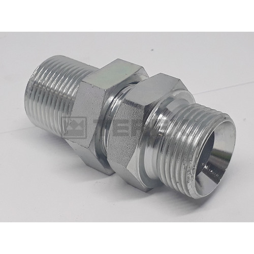3/4" BULKHEAD ADAPTOR