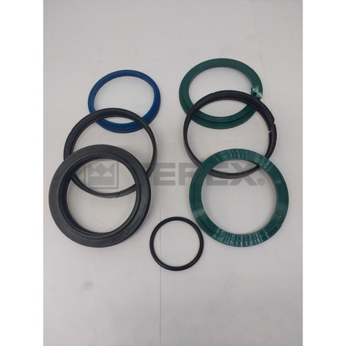SEAL KIT, M60 RAM