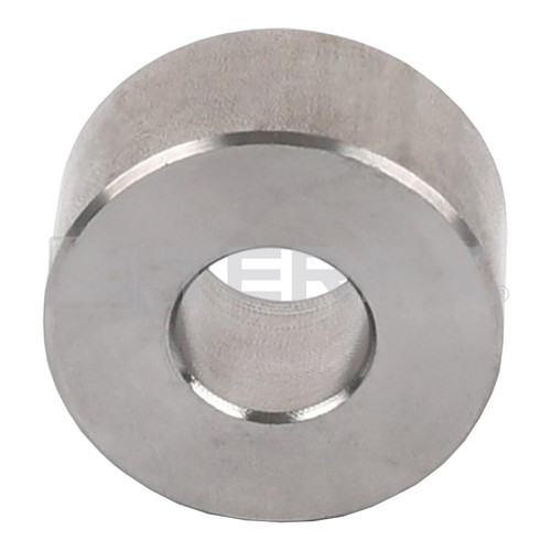 MK II SHREDDER SPACER - THICK