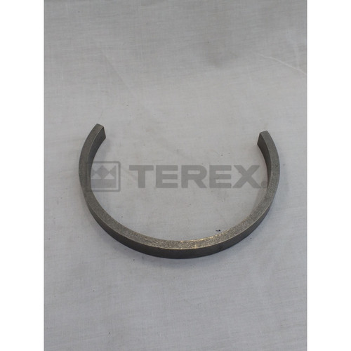 FRB12.5/130 LOCATING RING
