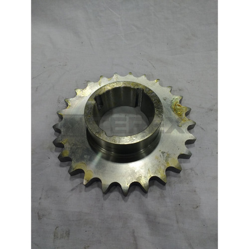 SPROCKET, 81-25T