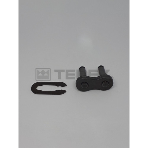 16B/80/1" MASTER LINK