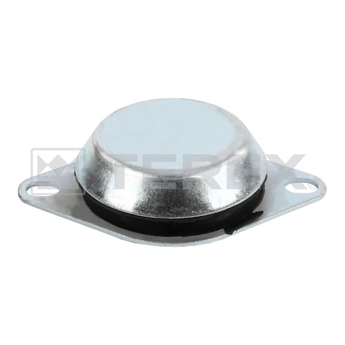 C4.4 ENGINE MOUNT, ROUND