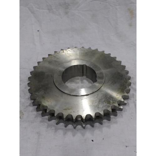 SPROCKET, 82-38T