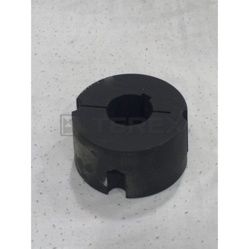 TAPERLOCK, 2517 x 1-1/4"