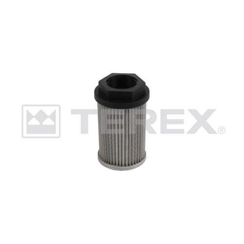 FILTER, HYD SUCTION, ELEMENT, 1-1/2"