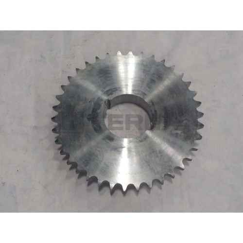 SPROCKET, 81-38T