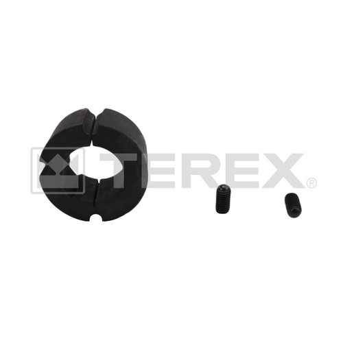 TAPERLOCK, 3020 x 60mm