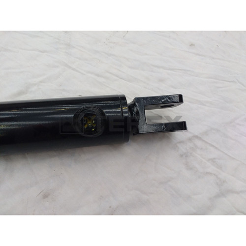 HYD CYLINDER, DIRT CONV FOLDING, 428 / PT / MT