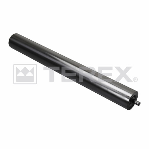 ROLLER, CENTER, L916, 34", Extended Shaft
