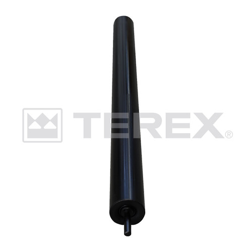 ROLLER, RETURN, L1485, 52"