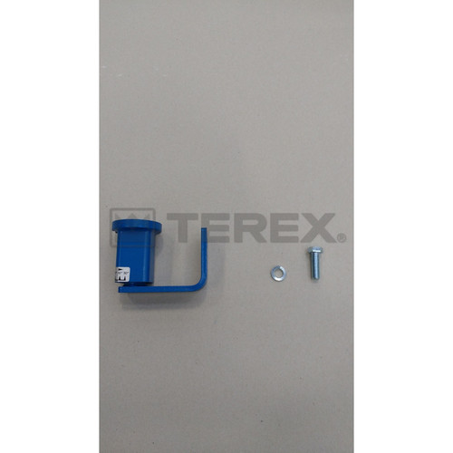 ROSTA TENSIONER, SE15