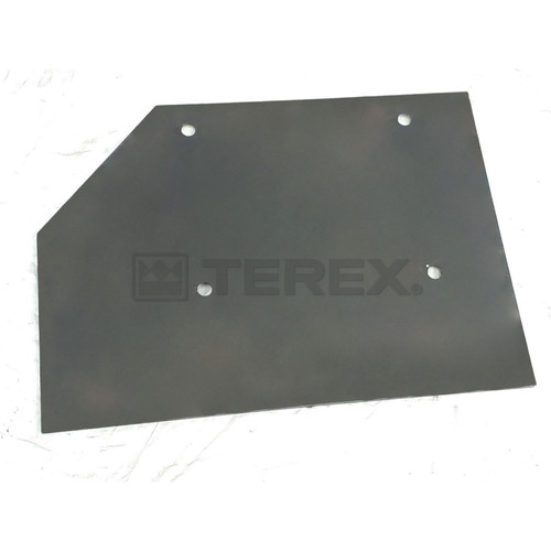 XA/XR400 FEEDBOOT LINER LH