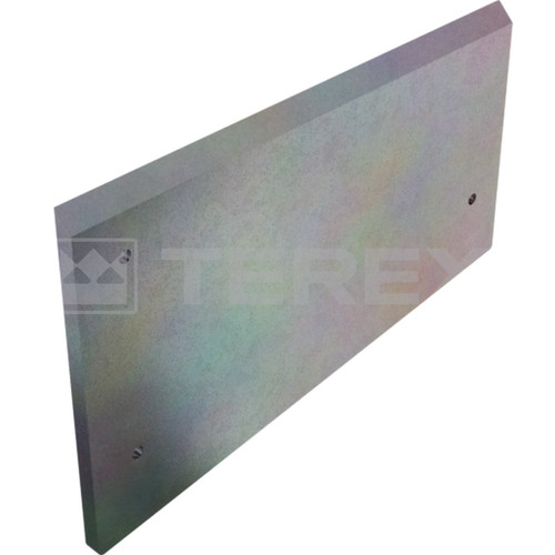 LINER PLATE, XH320