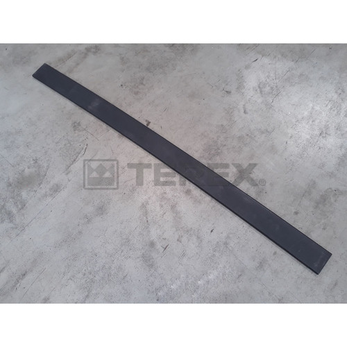 10 x 5 SHORT TENSION BAR (1650mm / 65")