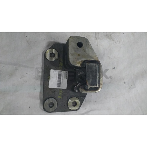 JAW TOGGLE BRACKET RH