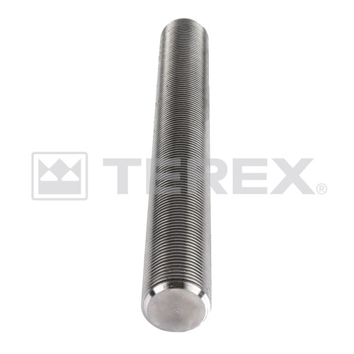 TOGGLE TENSION ROD, 400S