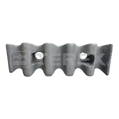 SUPERTOOTH 400S ST SWING JAW WEDGE