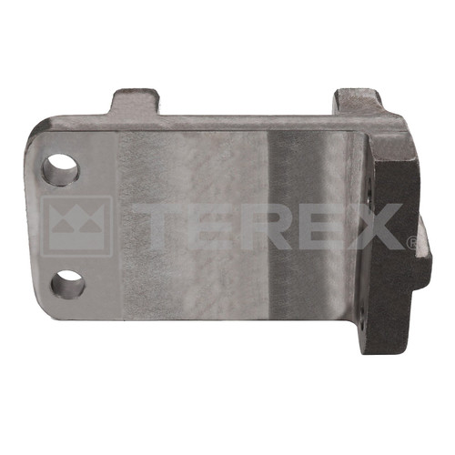 CAST SLIDER BRKT