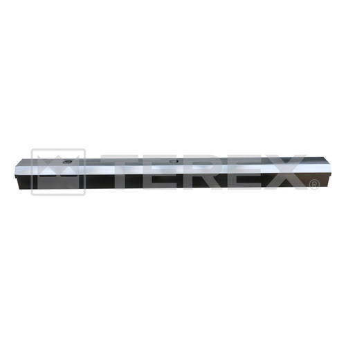 TOGGLE SEAT 400S Superceded from CR005-056-001