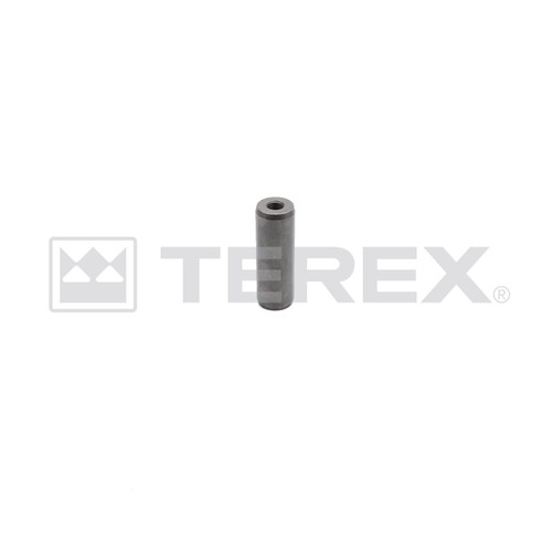 400S MOUNTING BRKT PIN