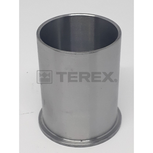 BUSHING SLEEVE