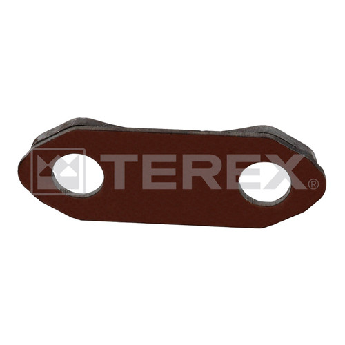 MID CARTRIDGE LOCK WASHER